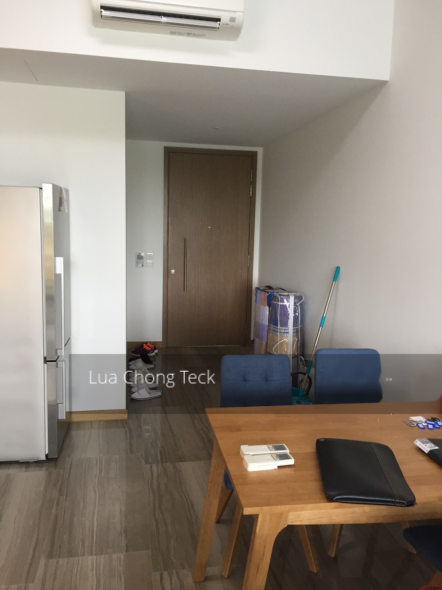 Lakeville (D22), Condominium #156546952